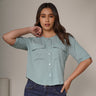 BLUSA PARIS
