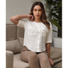 BLUSA PARIS