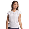 BLUSA TIRSSA