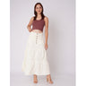 FALDA CAREEN DRILL