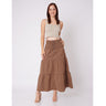 FALDA CAREEN DRILL
