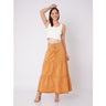 FALDA CAREEN DRILL