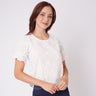 BLUSA FIO