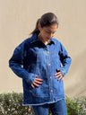 CASACA CELINE