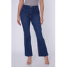 JEAN HONEY