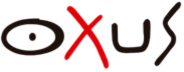 OXUS