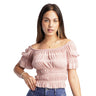 BLUSA ATENAS