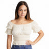BLUSA ATENAS