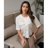BLUSA PARIS