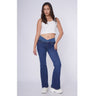 FLARE PANT STELLA