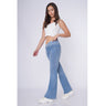 FLARE PANT STELLA