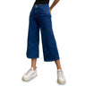 JEAN CULOTTE LOLA