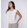 BLUSA MILEY