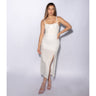 VESTIDO TIZIANA