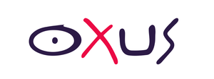 OXUS